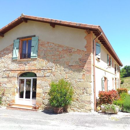 Chambre D'Hotes Le Moulin D'Encor Seysses-Saves Εξωτερικό φωτογραφία