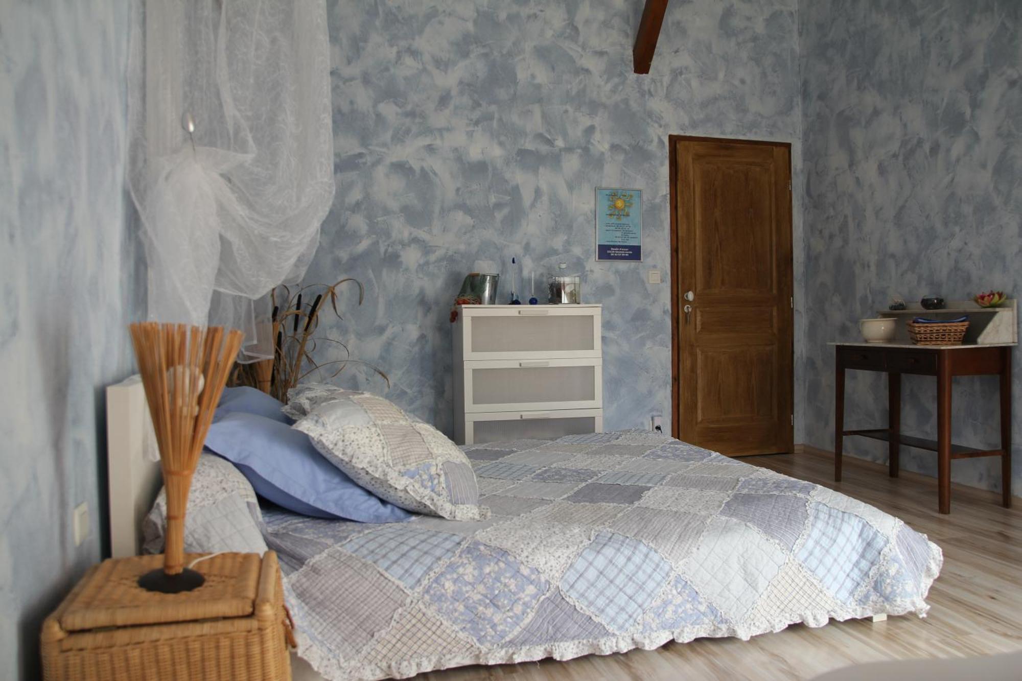 Chambre D'Hotes Le Moulin D'Encor Seysses-Saves Εξωτερικό φωτογραφία